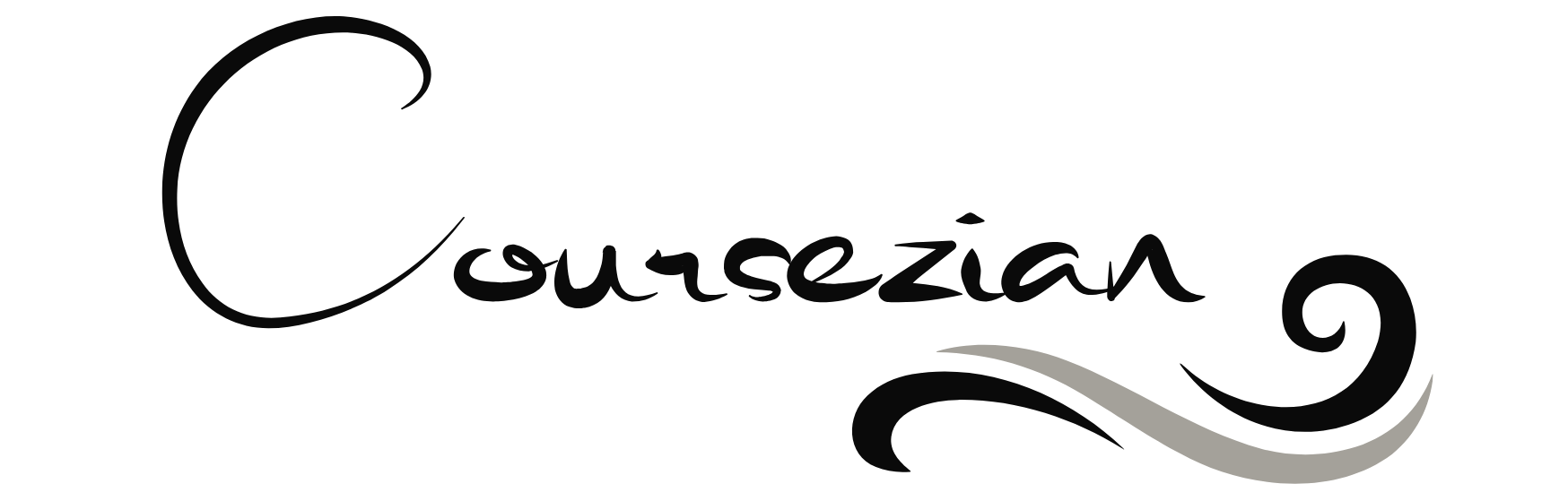 Coursezian